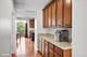 13311 Morning Mist, Plainfield, IL 60585