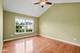 13311 Morning Mist, Plainfield, IL 60585