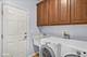 13311 Morning Mist, Plainfield, IL 60585