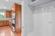 13311 Morning Mist, Plainfield, IL 60585