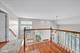 13311 Morning Mist, Plainfield, IL 60585