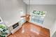 13311 Morning Mist, Plainfield, IL 60585