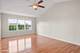 13311 Morning Mist, Plainfield, IL 60585