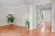 13311 Morning Mist, Plainfield, IL 60585