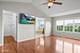 13311 Morning Mist, Plainfield, IL 60585