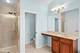 13311 Morning Mist, Plainfield, IL 60585