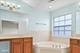 13311 Morning Mist, Plainfield, IL 60585