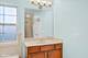 13311 Morning Mist, Plainfield, IL 60585