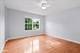 13311 Morning Mist, Plainfield, IL 60585