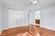 13311 Morning Mist, Plainfield, IL 60585