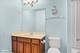 13311 Morning Mist, Plainfield, IL 60585
