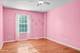 13311 Morning Mist, Plainfield, IL 60585