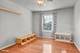 13311 Morning Mist, Plainfield, IL 60585