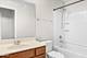 13311 Morning Mist, Plainfield, IL 60585