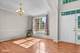 13311 Morning Mist, Plainfield, IL 60585