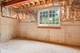 13311 Morning Mist, Plainfield, IL 60585