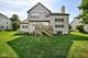 13311 Morning Mist, Plainfield, IL 60585