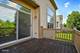 13311 Morning Mist, Plainfield, IL 60585