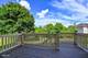 13311 Morning Mist, Plainfield, IL 60585