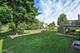 13311 Morning Mist, Plainfield, IL 60585