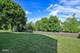 13311 Morning Mist, Plainfield, IL 60585