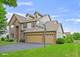 13311 Morning Mist, Plainfield, IL 60585