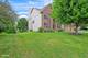 13311 Morning Mist, Plainfield, IL 60585