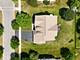 13311 Morning Mist, Plainfield, IL 60585