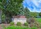 13311 Morning Mist, Plainfield, IL 60585