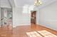 13311 Morning Mist, Plainfield, IL 60585