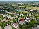 13311 Morning Mist, Plainfield, IL 60585