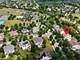 13311 Morning Mist, Plainfield, IL 60585