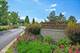 13311 Morning Mist, Plainfield, IL 60585
