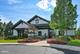 13311 Morning Mist, Plainfield, IL 60585