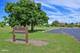 13311 Morning Mist, Plainfield, IL 60585