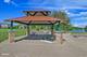13311 Morning Mist, Plainfield, IL 60585