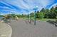 13311 Morning Mist, Plainfield, IL 60585