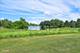 13311 Morning Mist, Plainfield, IL 60585