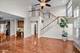 13311 Morning Mist, Plainfield, IL 60585