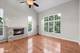 13311 Morning Mist, Plainfield, IL 60585