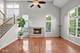 13311 Morning Mist, Plainfield, IL 60585