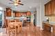 13311 Morning Mist, Plainfield, IL 60585