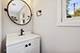 362 Oxford, Lakewood, IL 60014