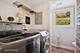 362 Oxford, Lakewood, IL 60014