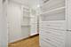 362 Oxford, Lakewood, IL 60014