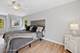 362 Oxford, Lakewood, IL 60014
