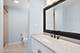 362 Oxford, Lakewood, IL 60014