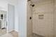 362 Oxford, Lakewood, IL 60014