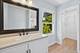 362 Oxford, Lakewood, IL 60014