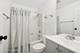362 Oxford, Lakewood, IL 60014